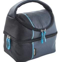 Sac glacière isotherme PAUSE-DEJEUNER ARTIC TRIGANO