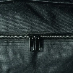 Sac housse arbalète chasse sous-marine GUN BAG DESSAULT