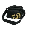 SAC LEURRE 3 BOITES DAIWA BLACK GOLD