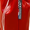 Sac Mini Perso - EXPE