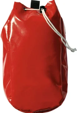 Sac Mini Perso - EXPE