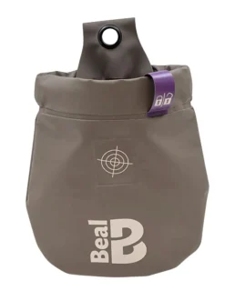 SAC porte outils fermeture Clic/Clac GENIUS II BEAL