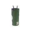 Sac porte outils TOOL BUCKET L II BEAL