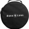 Sac pour détendeur de plongée EXPLORER II 10 l AQUALUNG