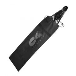 Sac pour palmes de chasse sous-marine BASIC C4