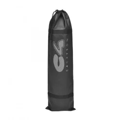 Sac pour palmes de chasse sous-marine BASIC C4