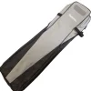 Sac pour palmes de chasse sous-marine IMERSION