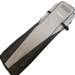 Sac pour palmes de chasse sous-marine IMERSION