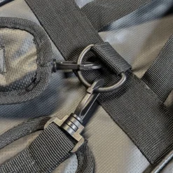 Sac pour palmes de chasse sous-marine IMERSION