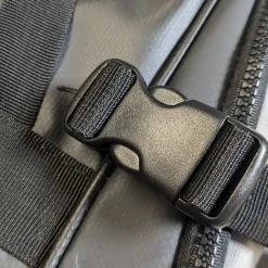 Sac pour palmes de chasse sous-marine IMERSION