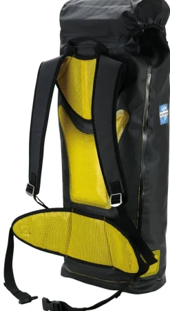 Sac Pro Work 45L - BEAL
