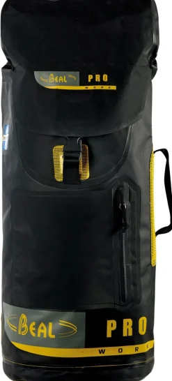 Sac Pro Work 45L - BEAL