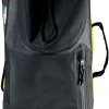 Sac Pro Work 35L - BEAL