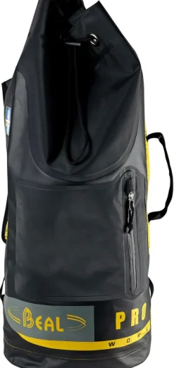Sac Pro Work 35L - BEAL