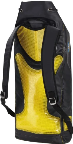 Sac Pro Work 35L - BEAL