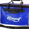 SAC RAGOT BAKKAN 25L