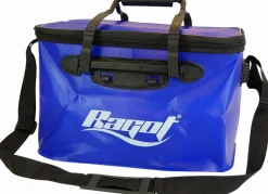 SAC RAGOT BAKKAN 25L