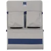 SAC RANGEMENT CABINE - BLUE PERFORMANCE