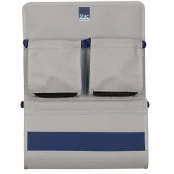 SAC RANGEMENT CABINE - BLUE PERFORMANCE