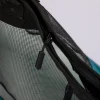 SAC RANGEMENT WET GEAR 70L