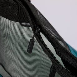 SAC RANGEMENT WET GEAR 70L