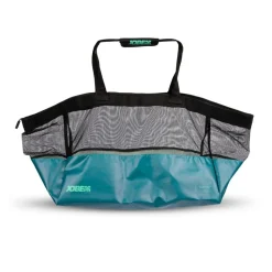 SAC RANGEMENT WET GEAR 70L