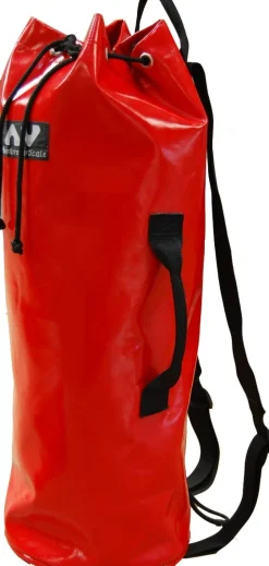 Sac Rond 25 L Plus AVENTURE VERTICALE