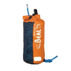 Sac Rope Out 7L - BEAL