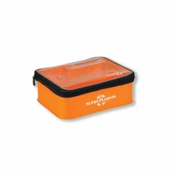 SAC SAKURA BAKKAN SOFT BOX
