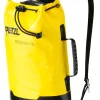 Sac Spéléo Personnel 15 L - PETZL