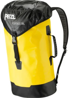 Sac Spéléo Portage 30 L - PETZL