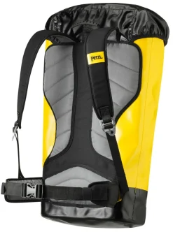 Sac Spéléo Transport 45 L - PETZL
