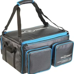 Sac SUNSET Carry All RS Compétition Concept Bag