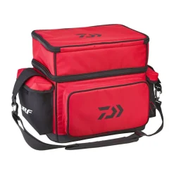 SAC SURF 43 L POUR CHARIOT DAIWA