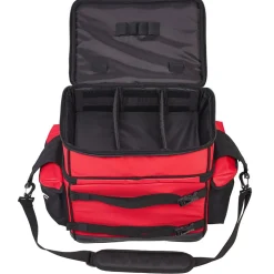 SAC SURF 43 L POUR CHARIOT DAIWA