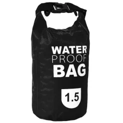 Sac étanche 1.5 L FRENDO