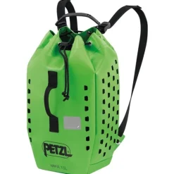 SAC YARA CLUB 15L - PETZL