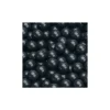 SACHET 21 BILLES DELRIN 6.35MM - HARKEN