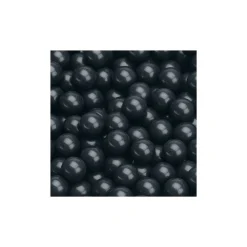 SACHET 21 BILLES DELRIN 6.35MM - HARKEN