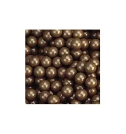 SACHET 25 BILLES TORLON 8MM - HARKEN