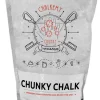 Sachet de magnésie CHUNKY CHALK 450G CAMP
