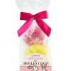 SACHET VG BOULES COCO 60G