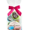SACHET VG ROUDOUDOUS 190G
