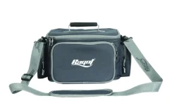 SACOCHE RAGOT LURES BAG + 4 BOÎTES