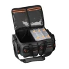 SACOCHE SAVAGEAR SYSTEM BOX 3 BOÎTES XL