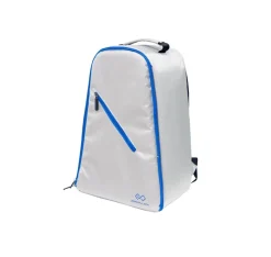 Sacs de transport pour moteur électrique Spirit 1.0