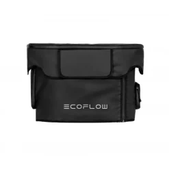 SACS de transport pour stations électriques Delta - ECOFLOW