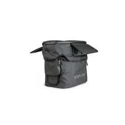 SACS de transport pour stations électriques Delta - ECOFLOW