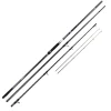 SAIKOU NG BL 470 50/150G
