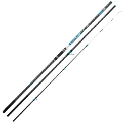 SAIKOU NG HT S 420 100/250G